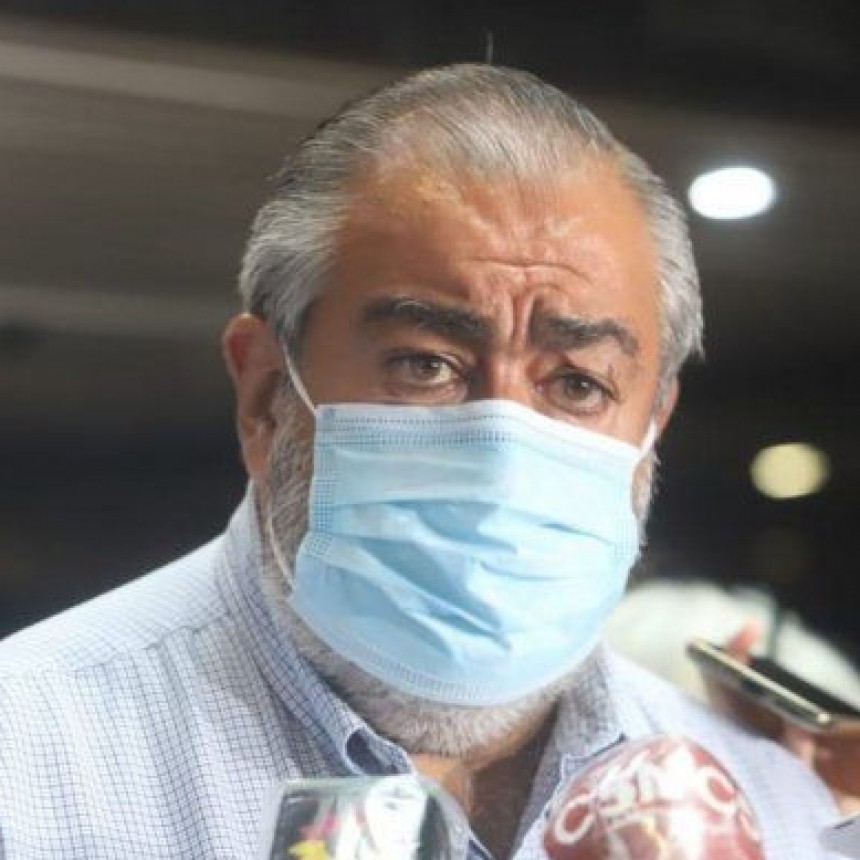 Hubo acuerdo en la paritaria de Sanidad y el aumento será del 45%