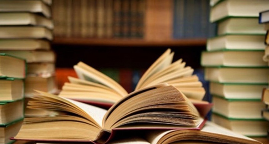 La próxima Maratón Nacional de Lectura será en septiembre y de manera virtual