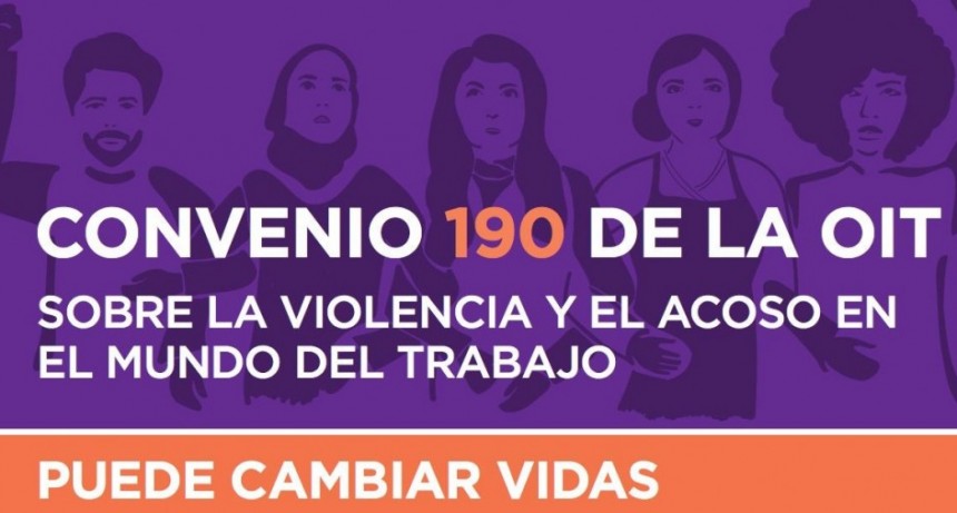 Entregan certificados por capacitación laboral