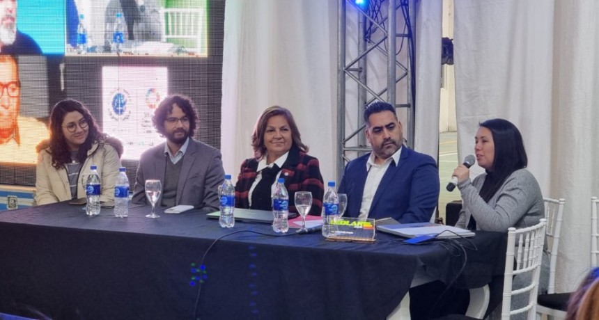  La Empresa LEDLAR se suma a Pacto Global de Naciones Unidas
