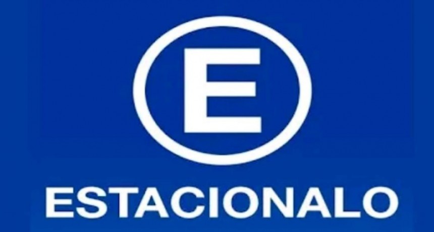 En agosto regresa el estacionamiento medido en capital