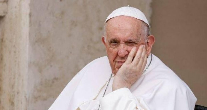 El Papa designó a tres mujeres en el organismo que nombra a los obispos