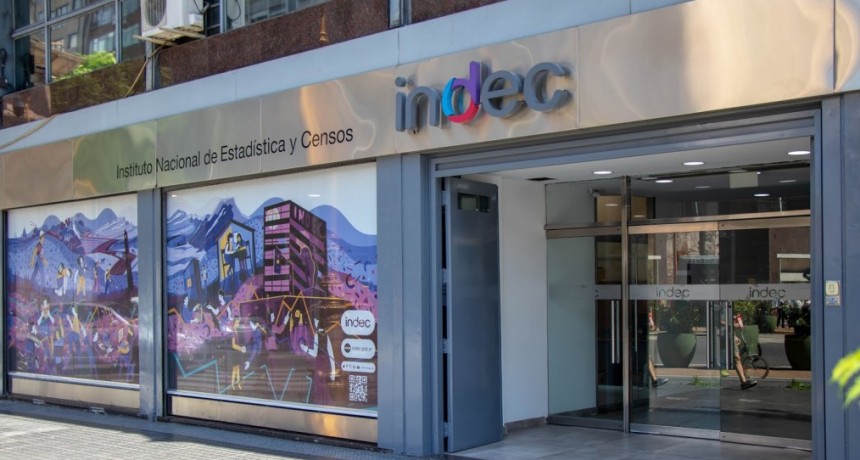 Hoy el INDEC da a conocer la inflación de junio: superaría el 5%