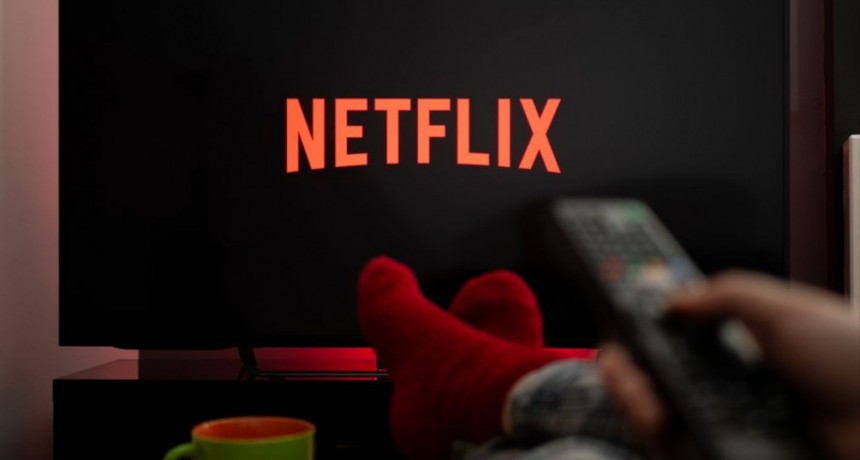 Netflix ya no dejará que compartas gratis tu cuenta con otros usuarios