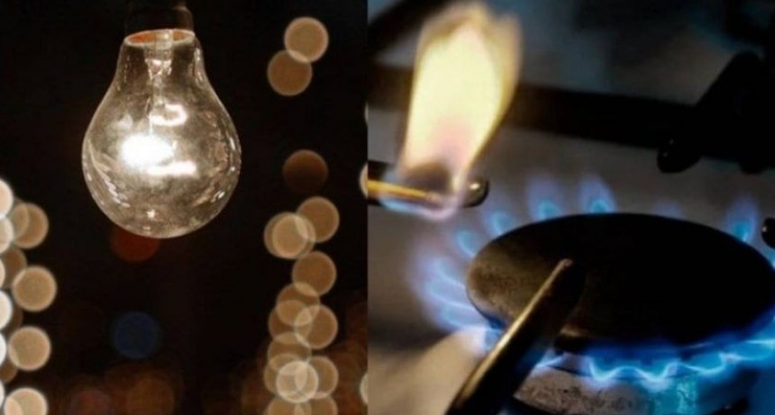 Continúa la inscripción para acceder a los subsidios a la energía
