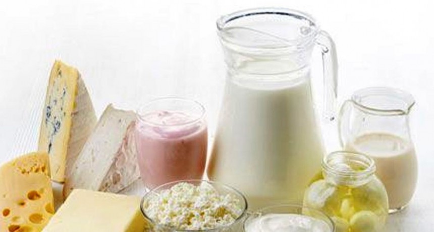 El Gobierno acordó con empresas lácteas incorporar nuevos productos al programa 