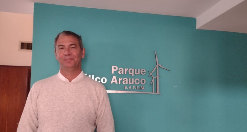 Con el respaldo de YPF, La Rioja pretende producir baterías de litio