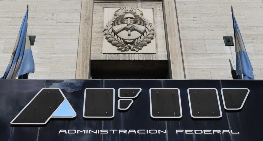 Extendieron los plazos para planes de pago de Ganancias y Bienes Personales