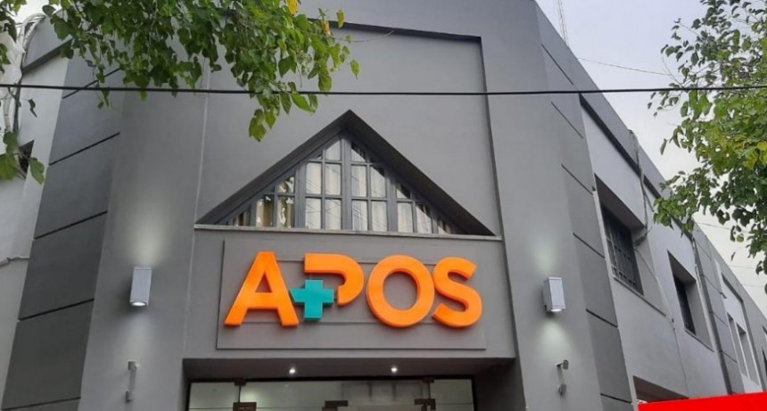 APOS tendrá nuevos horarios por el receso invernal 