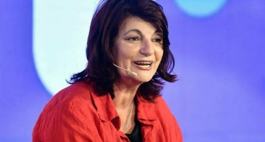 El gobierno convocó al Consejo del Salario para definir el nuevo sueldo mínimo