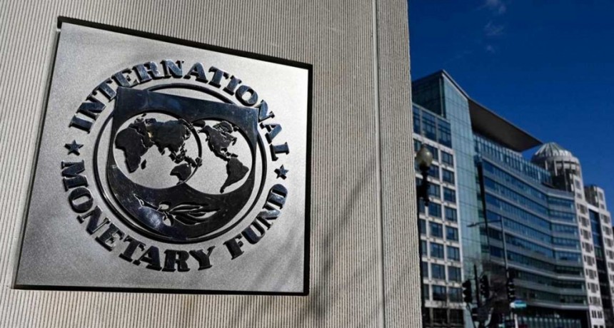 El FMI confirmó que Argentina postergó hasta el 31 de julio los pagos