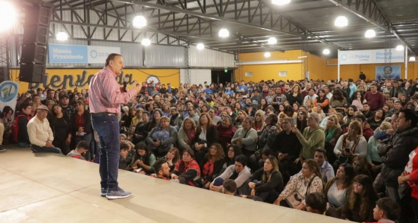 Quintela: 