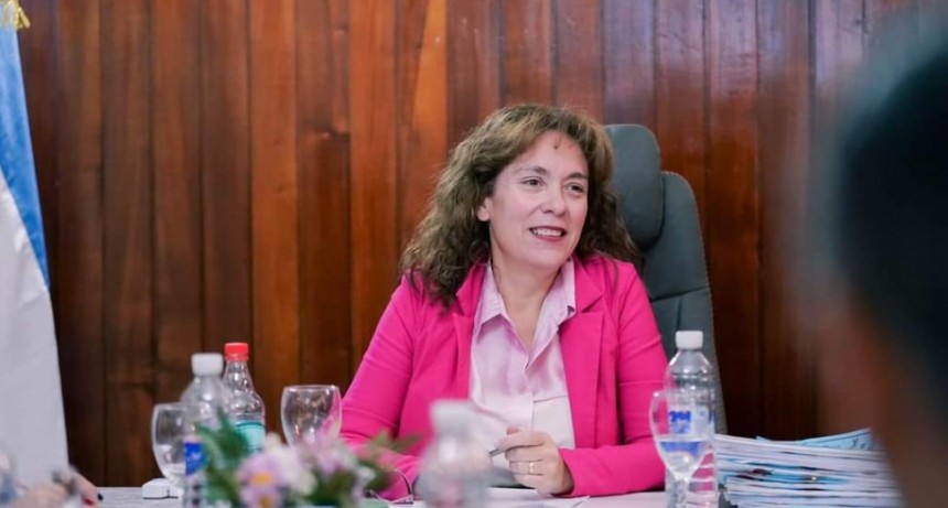 El Consejo de la Magistratura llama a concurso para cubrir cargos de Jueces y Fiscales              