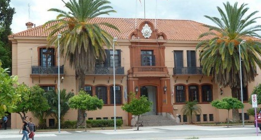 El lunes arranca el receso invernal en la Administración Pública