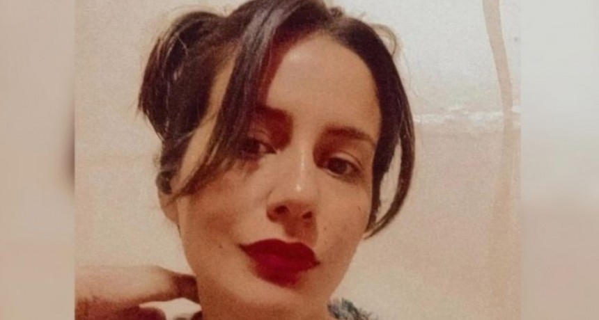  La sangre hallada en la casa de los Sena es de Cecilia Strzyzowski