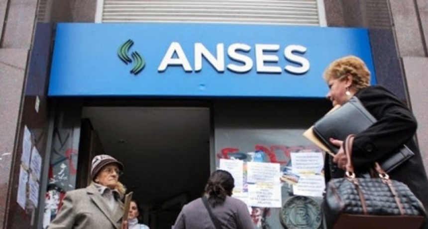 Jubilaciones: Más de un millón de personas cobrarán un adicional por el aumento del salario mínimo