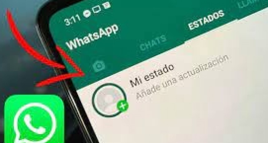 WhatsApp eliminará los 