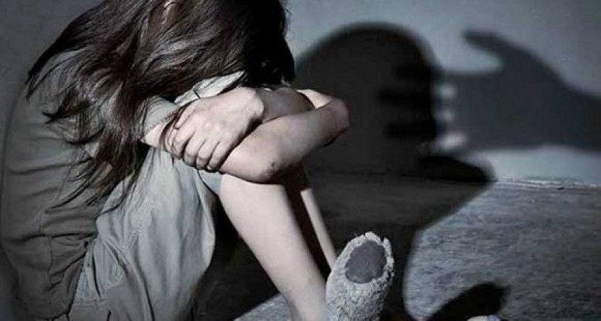 Brasil: 2022 fue el año con mayor número de víctimas de violencia sexual