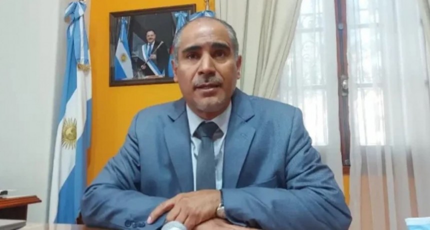 Convención Constituyente: la primera sesión será en el Paseo Cultural 