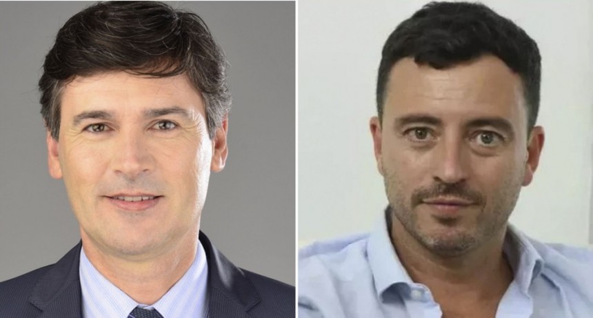 Este domingo Córdoba elige su intendente