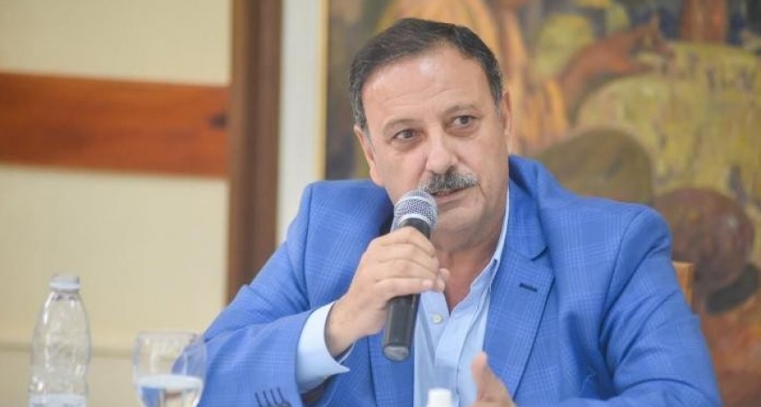 Ricardo Quintela: 