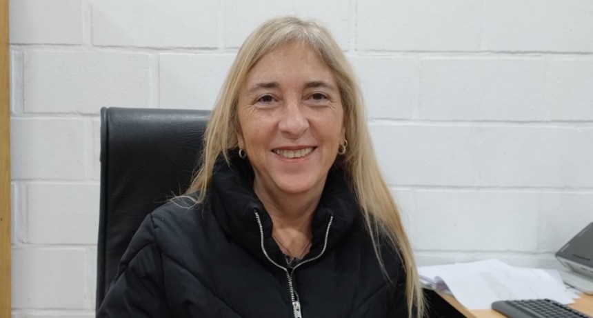 La Cámara Nacional Electoral dispondrá de dispositivos biométricos para las próximas elecciones
