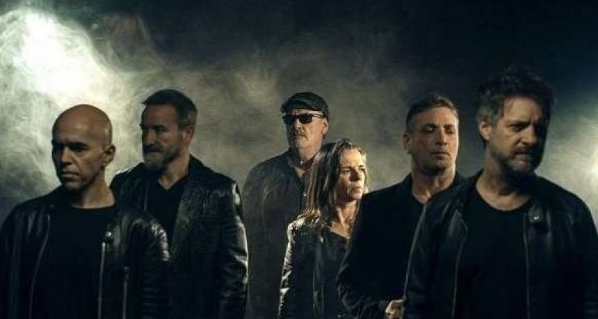   Las Pelotas presentan nuevo single