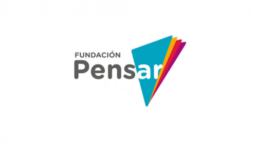 El PRO calificó como 