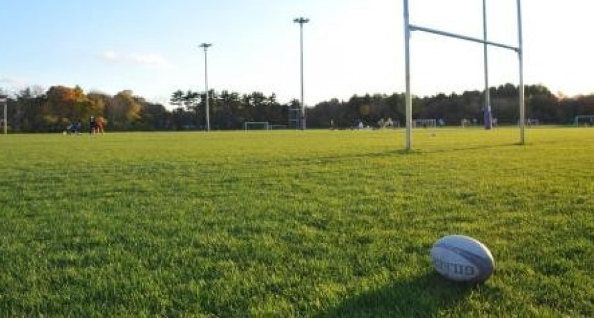 Dos jugadores de la Selección de rugby de Francia, fueron detenidos por abusar sexualmente de una mujer