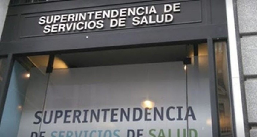 Ahora las prepagas aportarán como una obra social