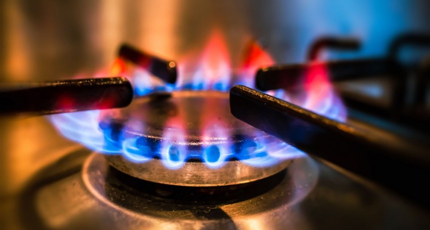 Frio extremo: alertan por la intoxicación con monóxido de carbono