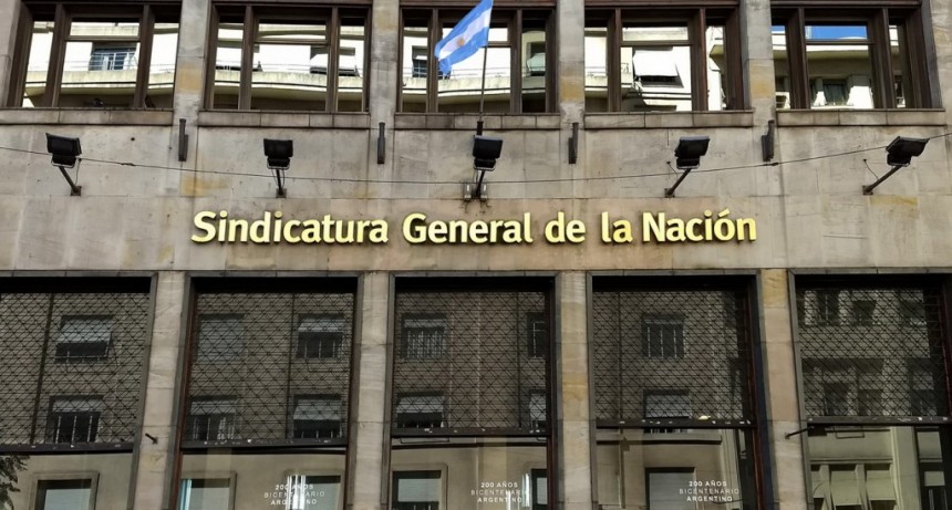 Bullrich en la mira: Compró pistolas evadiendo controles de la SIGEN