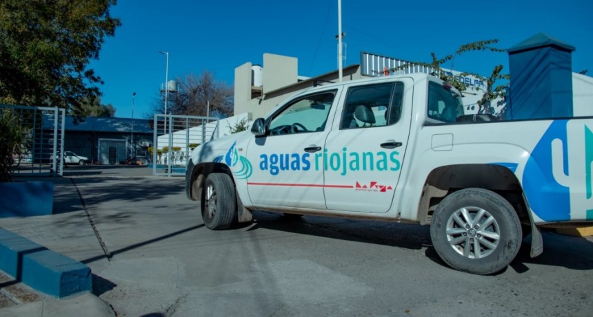 ¿Sabias que pagando con 