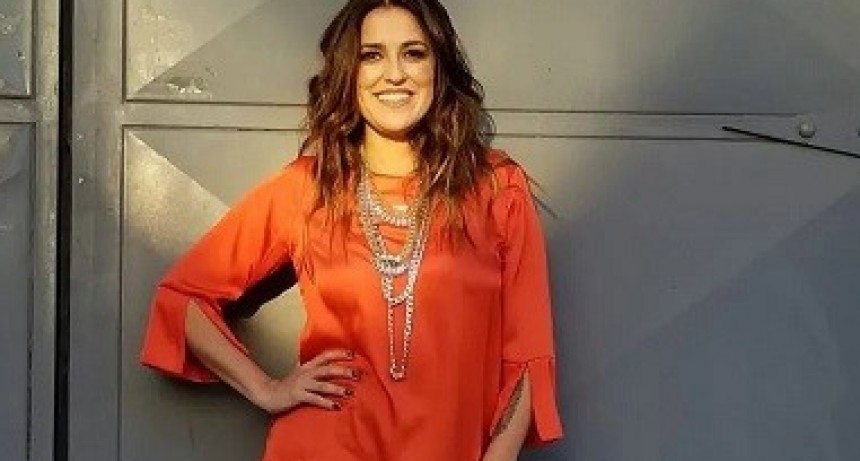  Regresa a la TV 