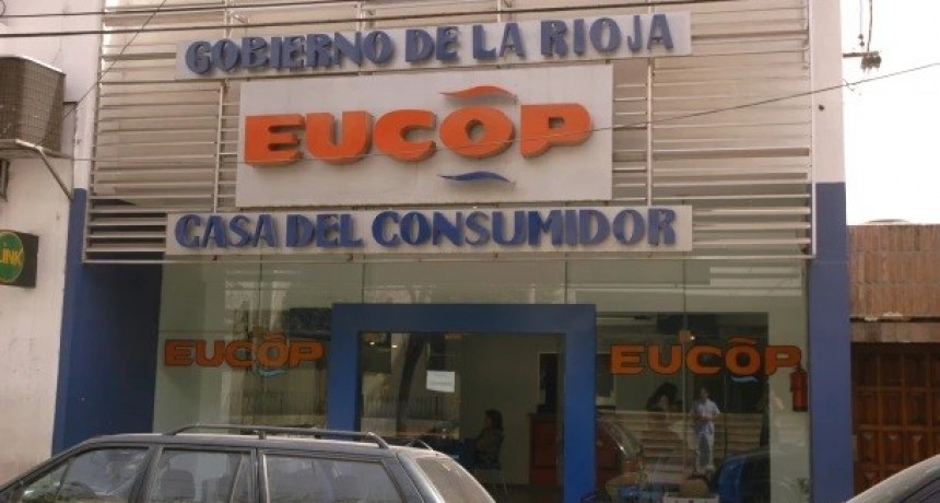 ¿Como opera la Segmentación tarifaria?