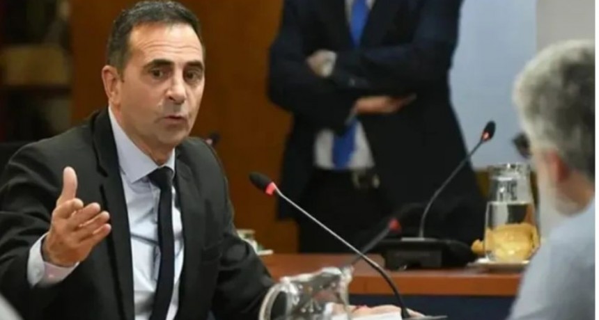 La CGT se reune con el gobierno