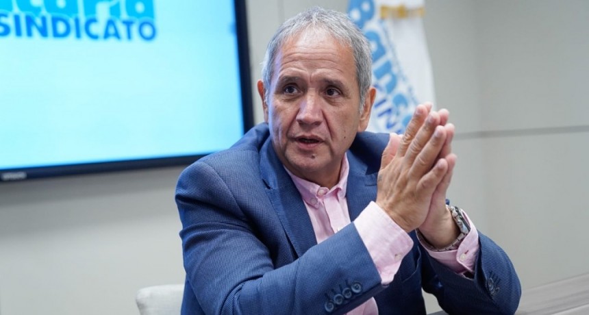 Palazzo pidió información sobre posible fuga de oro del Banco Central