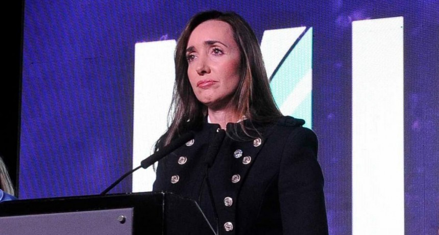 Villaruel repudió las amenazas de Irán