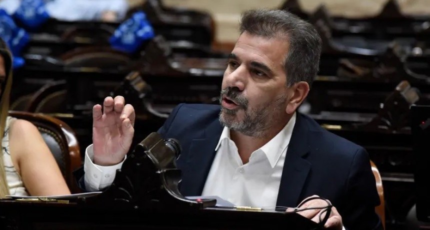 Tras las diferencias entre Macri y Bullrich, el PRO ahora se agrupa en diputados contra el oficialismo
