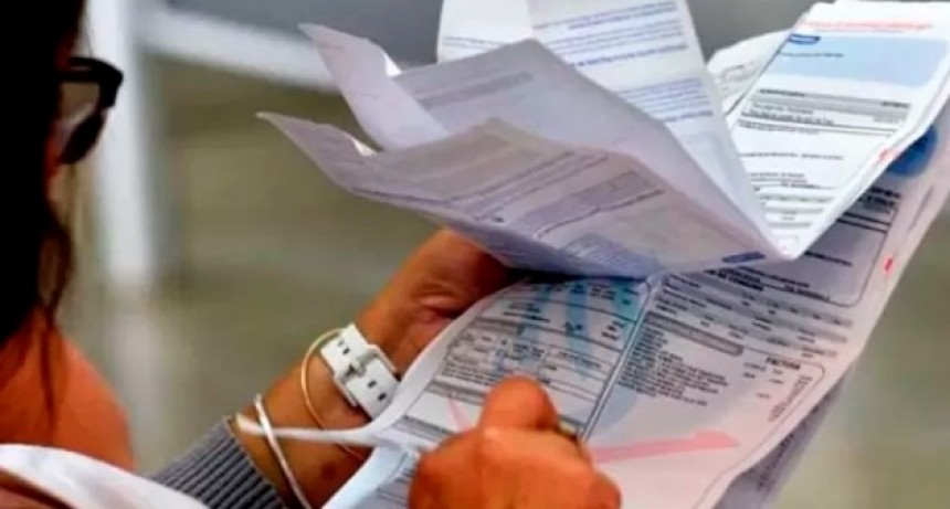 La Rioja evitó las subas exorbitantes en las facturas de energía