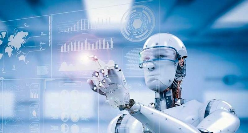 Ahora el gobierno de Milei espiará las redes sociales con Inteligencia Artificial