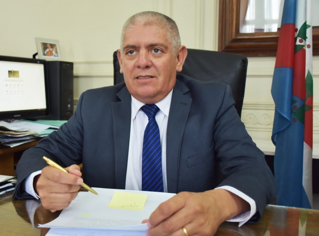 No hubo acuerdo de las provincias con el gobierno nacional y se abre una disputa por los recursos