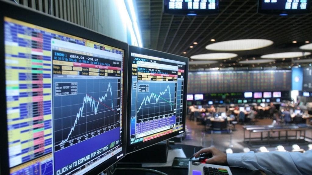 La endeble finanza nacional recibió un sacudón por las leyes aprobadas en el Senado