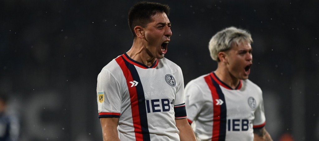 Se puso en marcha el Torneo Clausura 2025