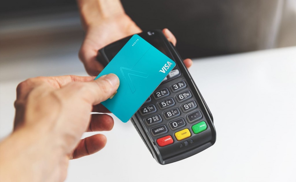Cada vez son más los argentinos que no pueden pagar la tarjeta de crédito