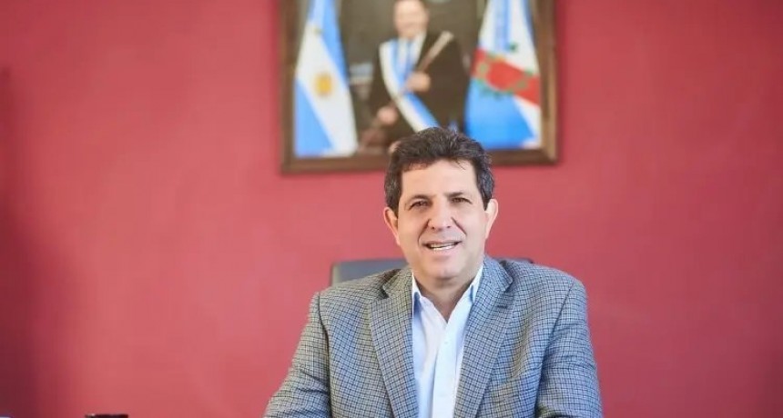 Rejal integra el Jurado de Enjuiciamiento del Senado