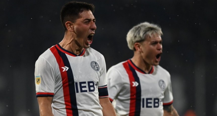 Se puso en marcha el Torneo Clausura 2025