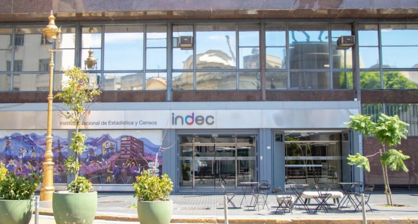 La inflación de junio fue de 1,6%