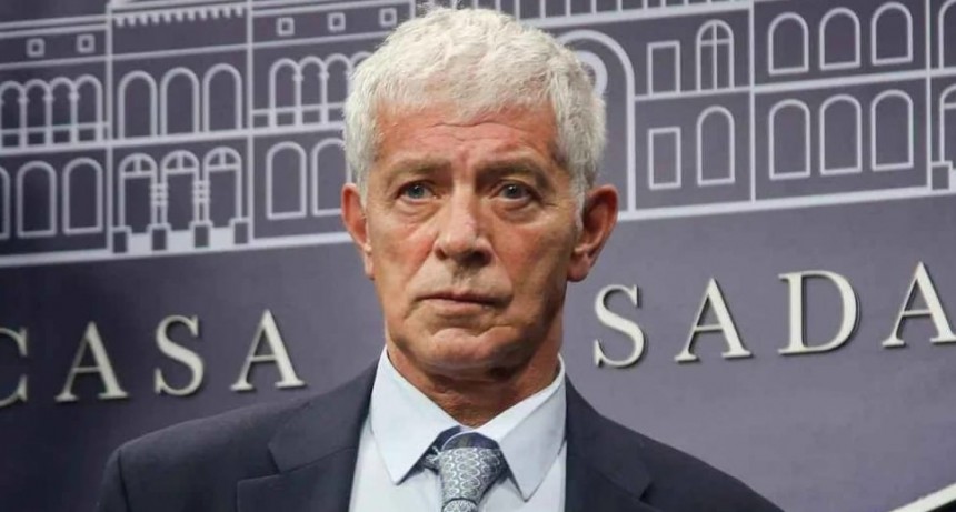 Cierran programas ligados a políticas de género 