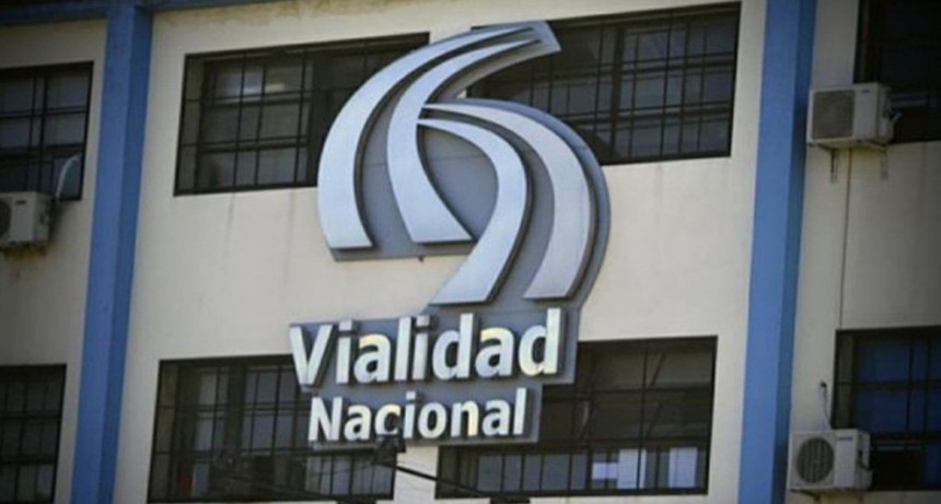 La Justicia frenó el cierre de Vialidad Nacional